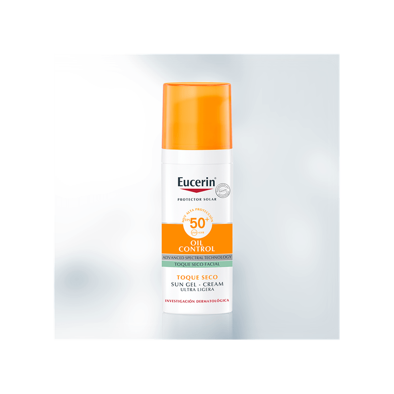 2104521_Eucerin-Eucerin-Sun-Fc-Toque-Seco-Oil-Control-FPS-50--x-50ml_img1