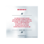 2104521_Eucerin-Eucerin-Sun-Fc-Toque-Seco-Oil-Control-FPS-50--x-50ml_img1
