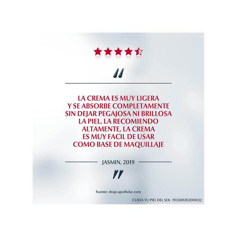2104521_Eucerin-Eucerin-Sun-Fc-Toque-Seco-Oil-Control-FPS-50--x-50ml_img1