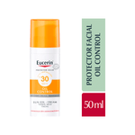 2103561_Eucerin-Eucerin-Sun-Fc-Toque-Seco-Oil-Control-FPS-30-x-50ml_img1