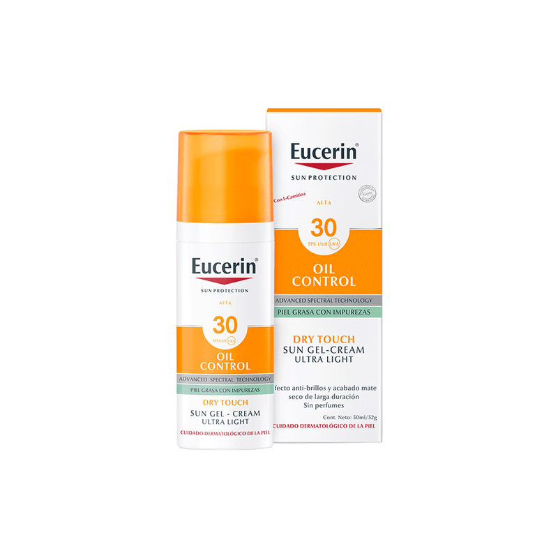 2103561_Eucerin-Eucerin-Sun-Fc-Toque-Seco-Oil-Control-FPS-30-x-50ml_img1