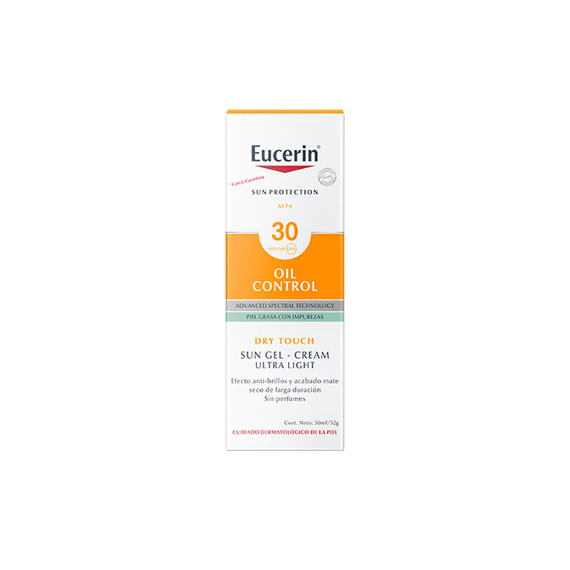 2103561_Eucerin-Eucerin-Sun-Fc-Toque-Seco-Oil-Control-FPS-30-x-50ml_img1