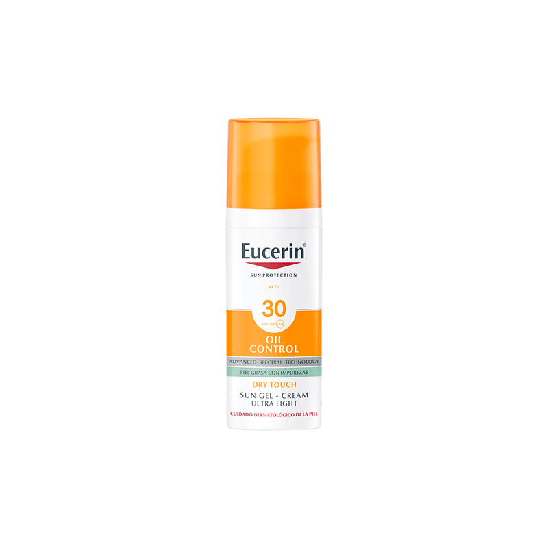 2103561_Eucerin-Eucerin-Sun-Fc-Toque-Seco-Oil-Control-FPS-30-x-50ml_img1