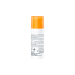 2103561_Eucerin-Eucerin-Sun-Fc-Toque-Seco-Oil-Control-FPS-30-x-50ml_img1
