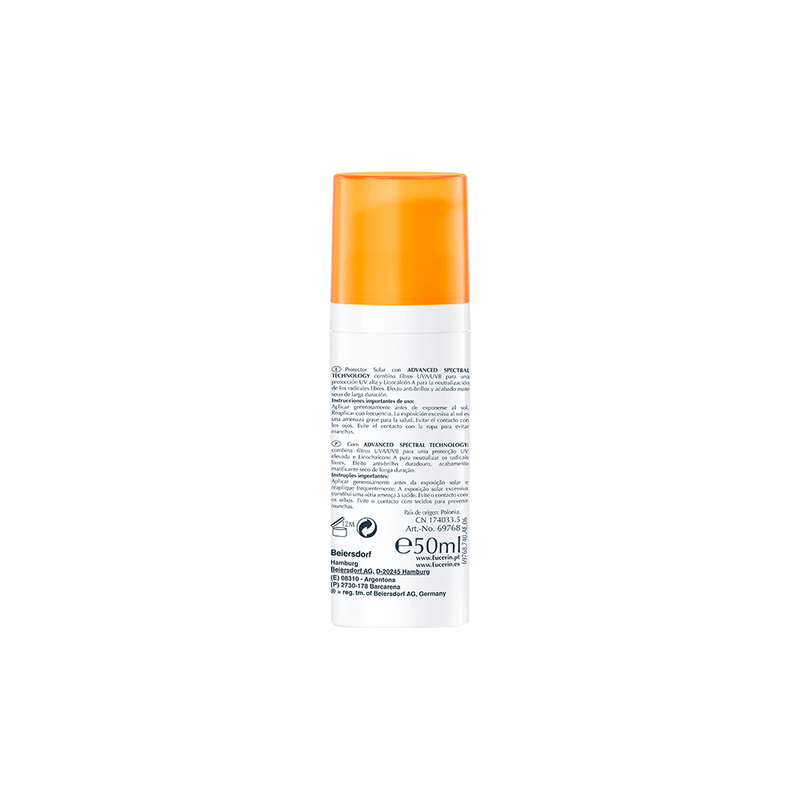 2103561_Eucerin-Eucerin-Sun-Fc-Toque-Seco-Oil-Control-FPS-30-x-50ml_img1