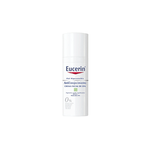 2102646_Eucerin-Eucerin-Antienrojecimiento-Crema-de-Dia-FPS25-x-50ml_img2