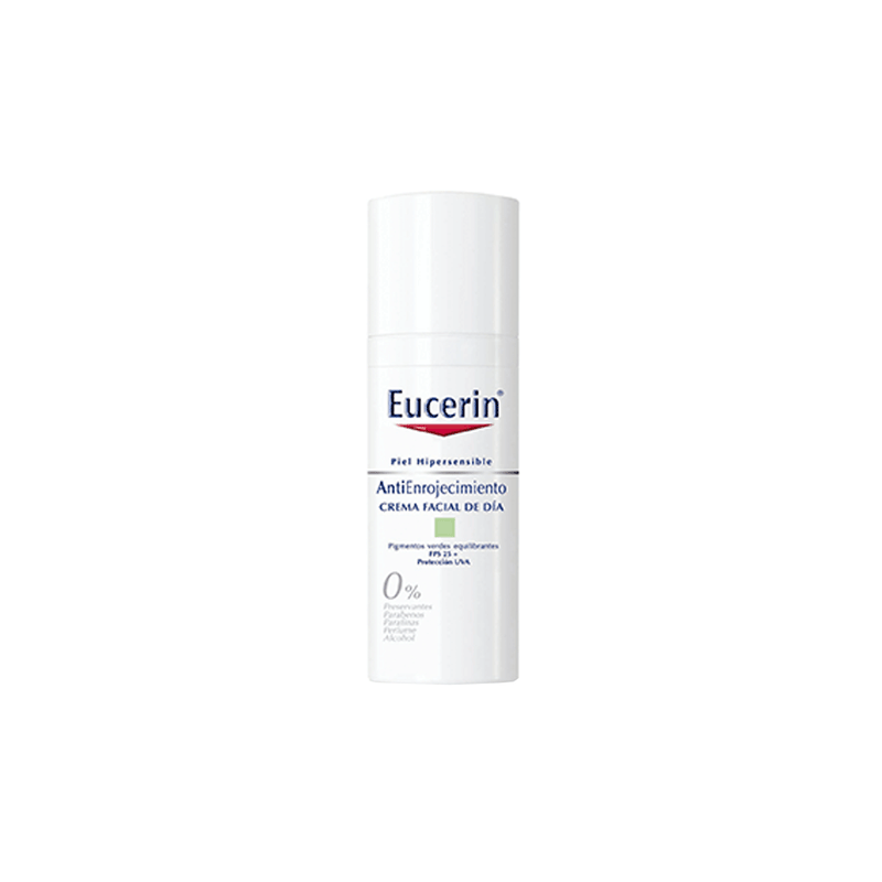 2102646_Eucerin-Eucerin-Antienrojecimiento-Crema-de-Dia-FPS25-x-50ml_img2