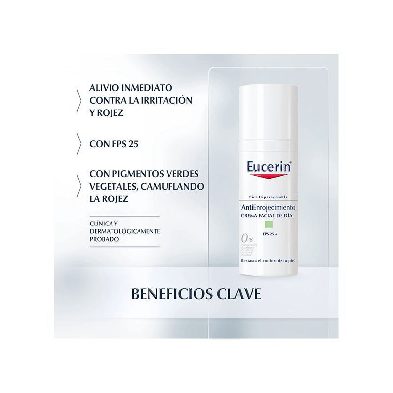 2102646_Eucerin-Eucerin-Antienrojecimiento-Crema-de-Dia-FPS25-x-50ml_img2