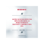 2102646_Eucerin-Eucerin-Antienrojecimiento-Crema-de-Dia-FPS25-x-50ml_img2