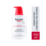 Eucerin-Locion-PH5-x-400-Ml-4005900000774_img1