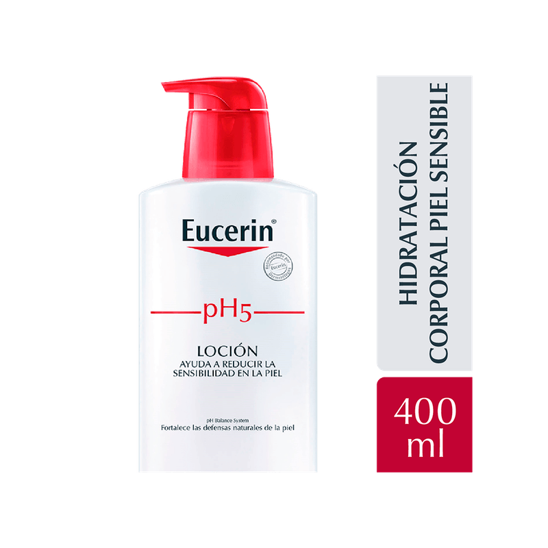 Eucerin-Locion-PH5-x-400-Ml-4005900000774_img1