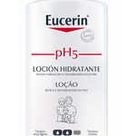 Eucerin-Locion-PH5-x-400-Ml-4005900000774_img1