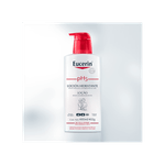 Eucerin-Locion-PH5-x-400-Ml-4005900000774_img1
