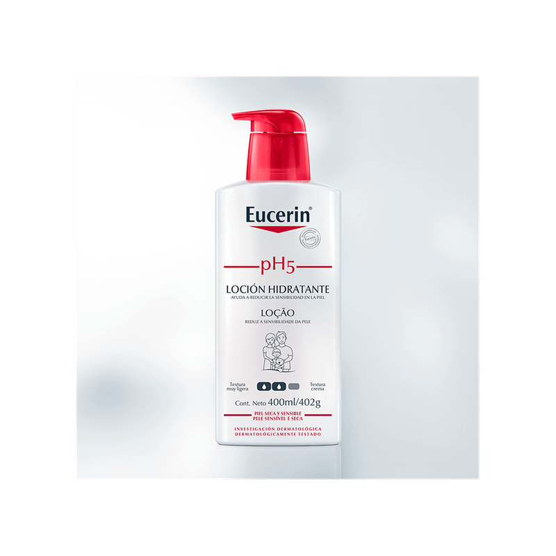 Eucerin-Locion-PH5-x-400-Ml-4005900000774_img1