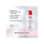 Eucerin-Locion-PH5-x-400-Ml-4005900000774_img1
