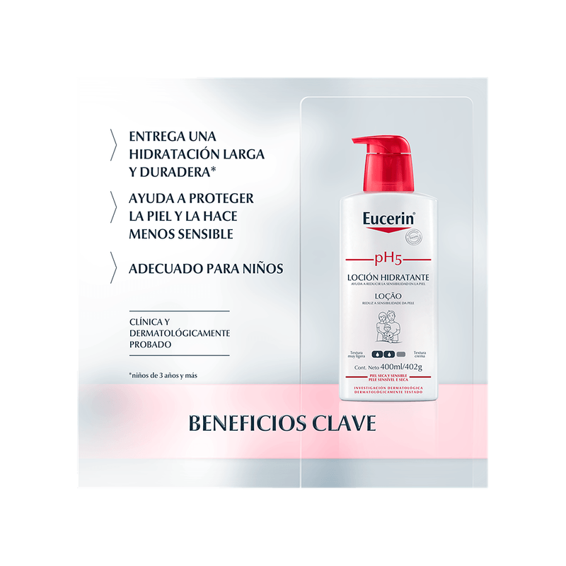 Eucerin-Locion-PH5-x-400-Ml-4005900000774_img1