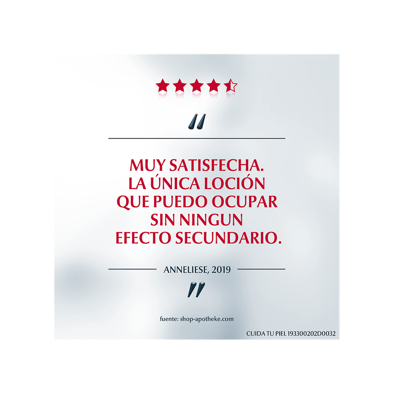 Eucerin-Locion-PH5-x-400-Ml-4005900000774_img1
