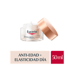 Eucerin-Crema-de-Dia-Eucerin-Hyaluron-Filler-Elasticity-FPS-30-x-50-4005900324016_img1
