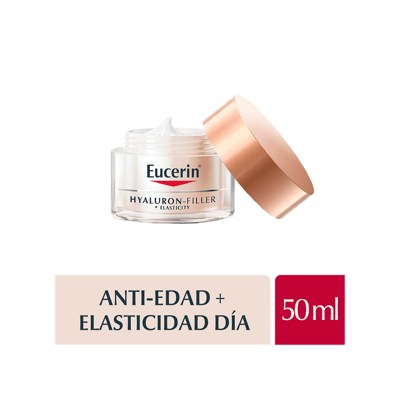 Eucerin-Crema-de-Dia-Eucerin-Hyaluron-Filler-Elasticity-FPS-30-x-50-4005900324016_img1