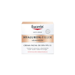 Eucerin-Crema-de-Dia-Eucerin-Hyaluron-Filler-Elasticity-FPS-30-x-50-4005900324016_img1