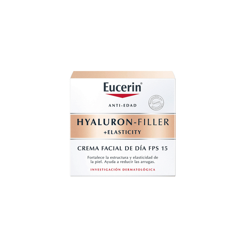 Eucerin-Crema-de-Dia-Eucerin-Hyaluron-Filler-Elasticity-FPS-30-x-50-4005900324016_img1