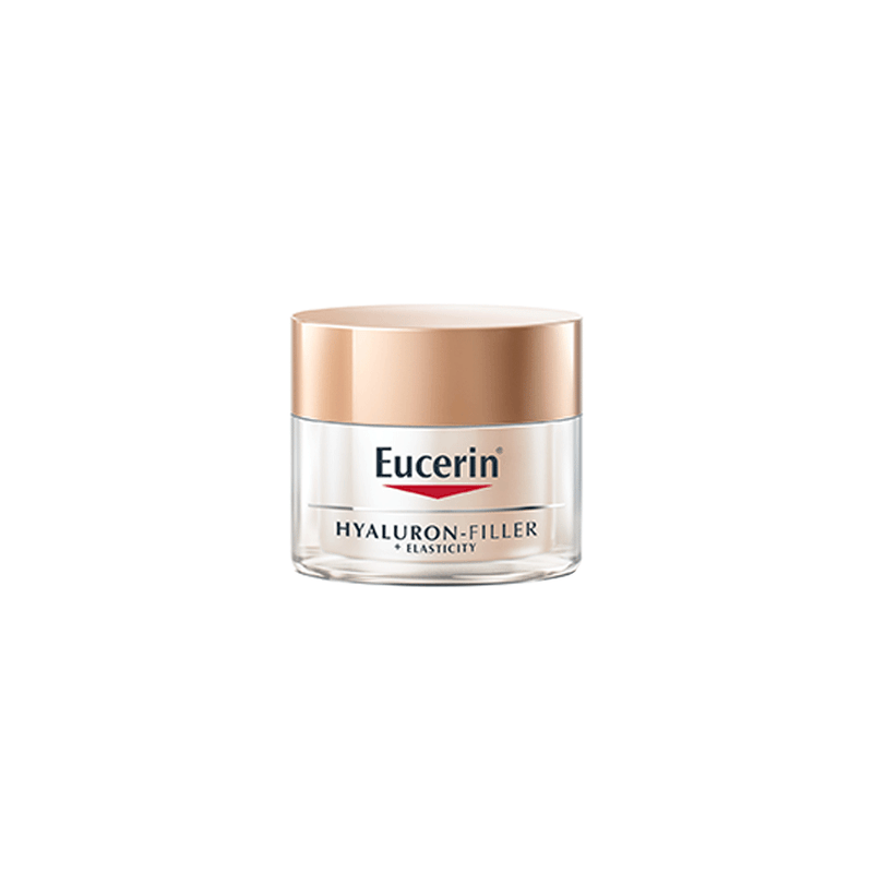 Eucerin-Crema-de-Dia-Eucerin-Hyaluron-Filler-Elasticity-FPS-30-x-50-4005900324016_img1