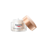 Eucerin-Crema-de-Dia-Eucerin-Hyaluron-Filler-Elasticity-FPS-30-x-50-4005900324016_img1