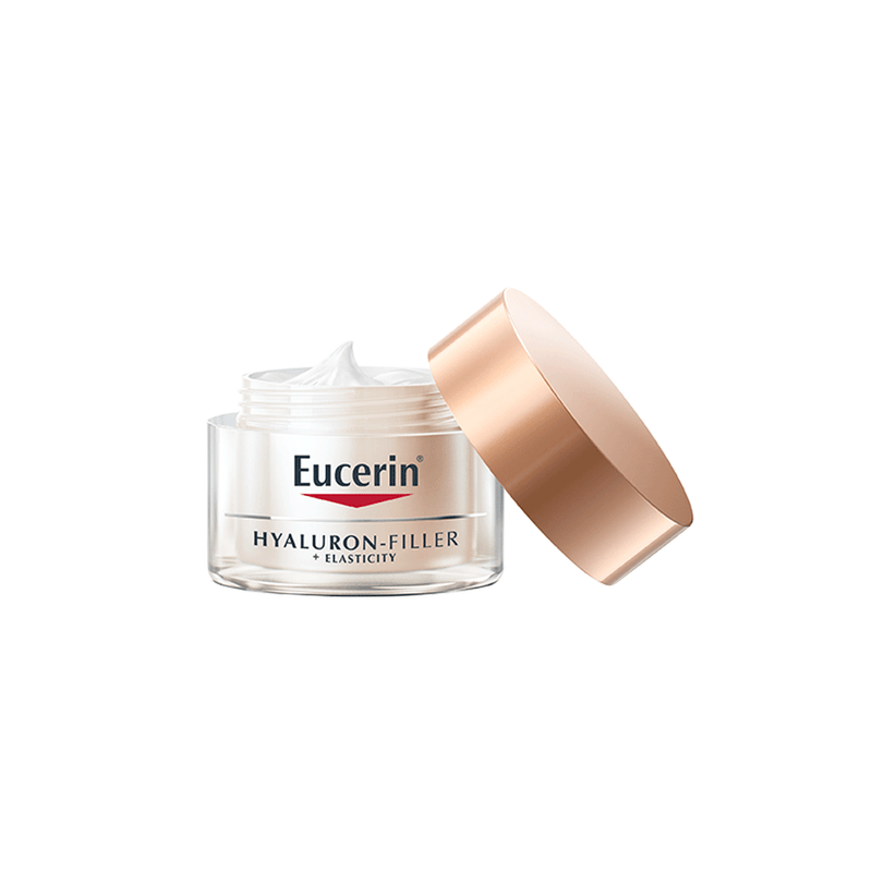 Eucerin-Crema-de-Dia-Eucerin-Hyaluron-Filler-Elasticity-FPS-30-x-50-4005900324016_img1