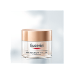 Eucerin-Crema-de-Dia-Eucerin-Hyaluron-Filler-Elasticity-FPS-30-x-50-4005900324016_img1
