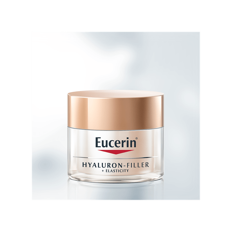 Eucerin-Crema-de-Dia-Eucerin-Hyaluron-Filler-Elasticity-FPS-30-x-50-4005900324016_img1
