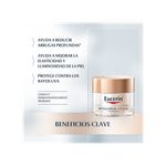 Eucerin-Crema-de-Dia-Eucerin-Hyaluron-Filler-Elasticity-FPS-30-x-50-4005900324016_img1