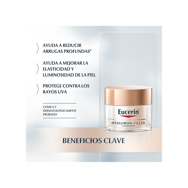 Eucerin-Crema-de-Dia-Eucerin-Hyaluron-Filler-Elasticity-FPS-30-x-50-4005900324016_img1