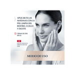 Eucerin-Crema-de-Dia-Eucerin-Hyaluron-Filler-Elasticity-FPS-30-x-50-4005900324016_img1