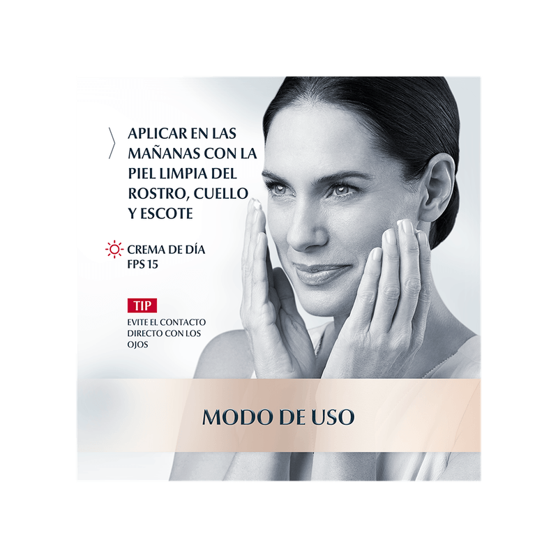 Eucerin-Crema-de-Dia-Eucerin-Hyaluron-Filler-Elasticity-FPS-30-x-50-4005900324016_img1