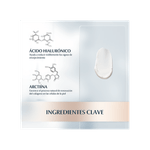 Eucerin-Crema-de-Dia-Eucerin-Hyaluron-Filler-Elasticity-FPS-30-x-50-4005900324016_img1