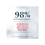Eucerin-Crema-de-Dia-Eucerin-Hyaluron-Filler-Elasticity-FPS-30-x-50-4005900324016_img1