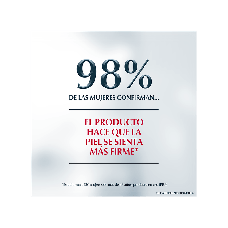 Eucerin-Crema-de-Dia-Eucerin-Hyaluron-Filler-Elasticity-FPS-30-x-50-4005900324016_img1