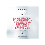 Eucerin-Crema-de-Dia-Eucerin-Hyaluron-Filler-Elasticity-FPS-30-x-50-4005900324016_img1