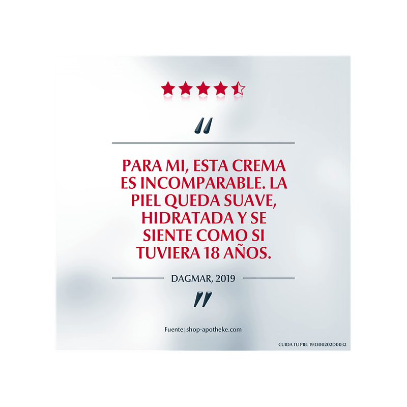 Eucerin-Crema-de-Dia-Eucerin-Hyaluron-Filler-Elasticity-FPS-30-x-50-4005900324016_img1