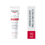 Eucerin-Control-Crema-de-Cuidado-Intensivo-x-40-Ml-4005800079948_img2