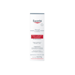 Eucerin-Control-Crema-de-Cuidado-Intensivo-x-40-Ml-4005800079948_img2