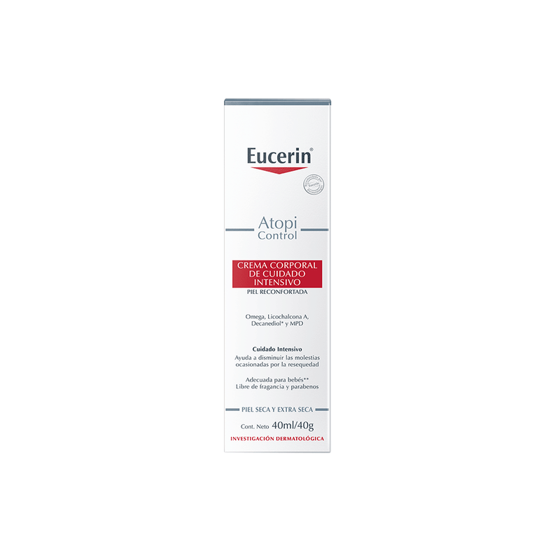 Eucerin-Control-Crema-de-Cuidado-Intensivo-x-40-Ml-4005800079948_img2