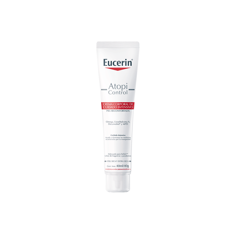Eucerin-Control-Crema-de-Cuidado-Intensivo-x-40-Ml-4005800079948_img2