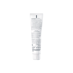 Eucerin-Control-Crema-de-Cuidado-Intensivo-x-40-Ml-4005800079948_img2