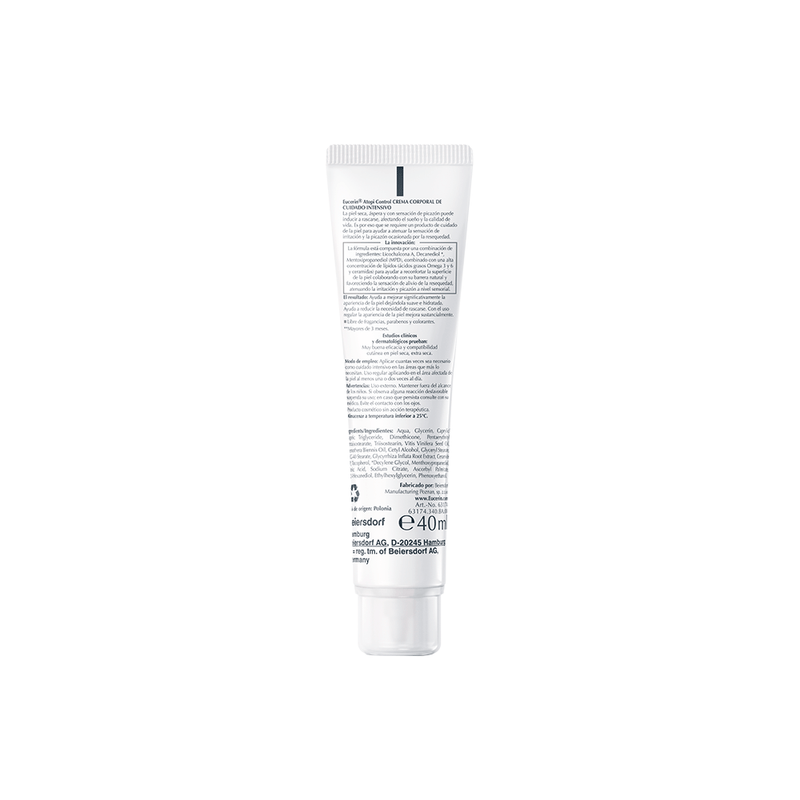 Eucerin-Control-Crema-de-Cuidado-Intensivo-x-40-Ml-4005800079948_img2