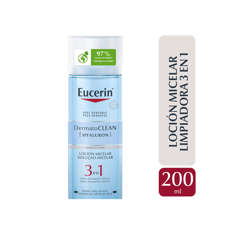 46743_Eucerin-Eucerin-DermatoClean-Locion-Micelar-3-en-1-x-200ml_img1