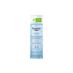 46743_Eucerin-Eucerin-DermatoClean-Locion-Micelar-3-en-1-x-200ml_img1