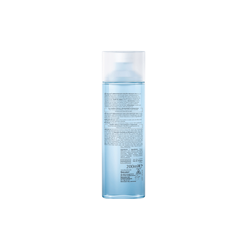 46743_Eucerin-Eucerin-DermatoClean-Locion-Micelar-3-en-1-x-200ml_img1