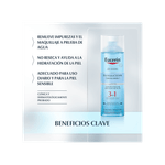 46743_Eucerin-Eucerin-DermatoClean-Locion-Micelar-3-en-1-x-200ml_img1