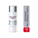46739_Eucerin-Eucerin-Hyaluron-Filler-Dia-Piel-Nor-a-mixta-x-50ml_img1